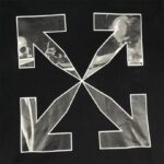 Hoodie - Image 3