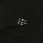 Hoodie - Image 4