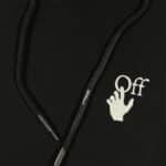 Hoodie - Image 5