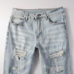 Jeans - Image 6