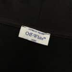 Hoodie - Image 8