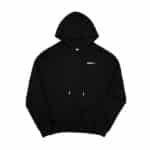Hoodie - Image 2