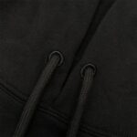Hoodie - Image 6
