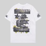 T-shirt - Image 2