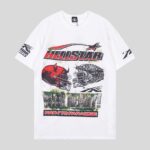 T-shirt - Image 3
