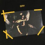 Hoodie - Image 7