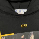 Hoodie - Image 5