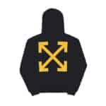 Hoodie - Image 2