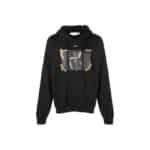 Hoodie - Image 3