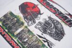 T-shirt - Image 4