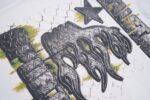 T-shirt - Image 5