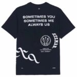T-shirt - Image 2