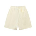 Shorts - Image 2