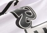 T-shirt - Image 4