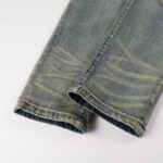 Jeans - Image 5