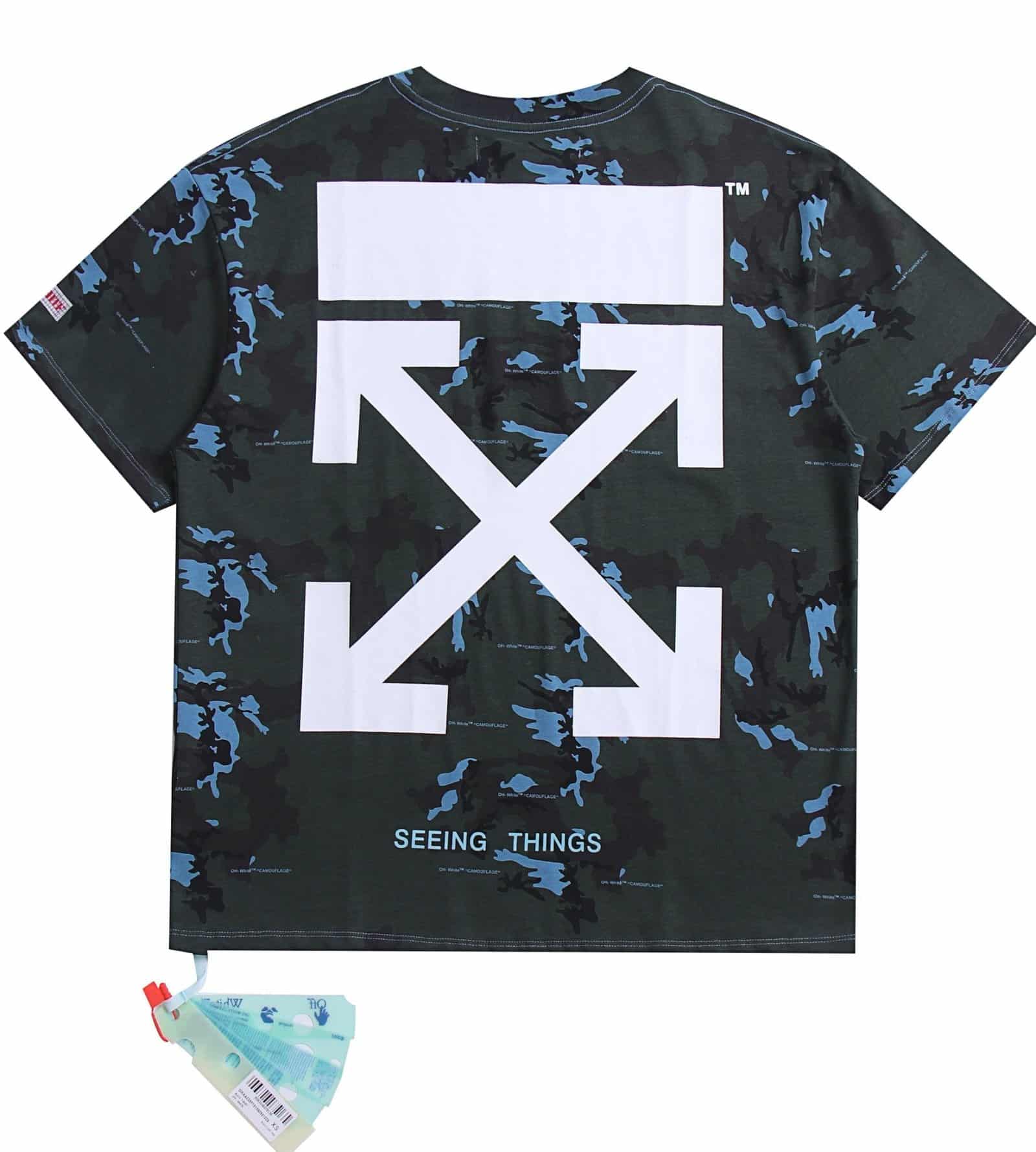 38-.8b138011_713f901a-a8d0-4789-901c-420ad8eff362-1.jpg T-shirt - Image 1