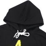 Hoodie - Image 3
