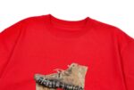 T-shirt - Image 6