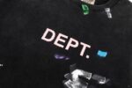T-shirt - Image 4
