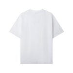 T-shirt - Image 6
