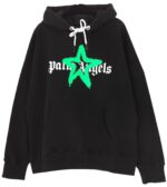 Hoodie - Image 2