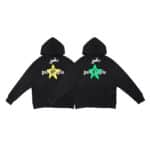 Hoodie - Image 5