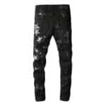 Jeans - Image 3