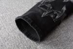 Jeans - Image 4