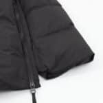 Jacket - Image 4
