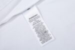 T-shirt - Image 7