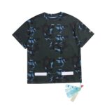T-shirt - Image 4