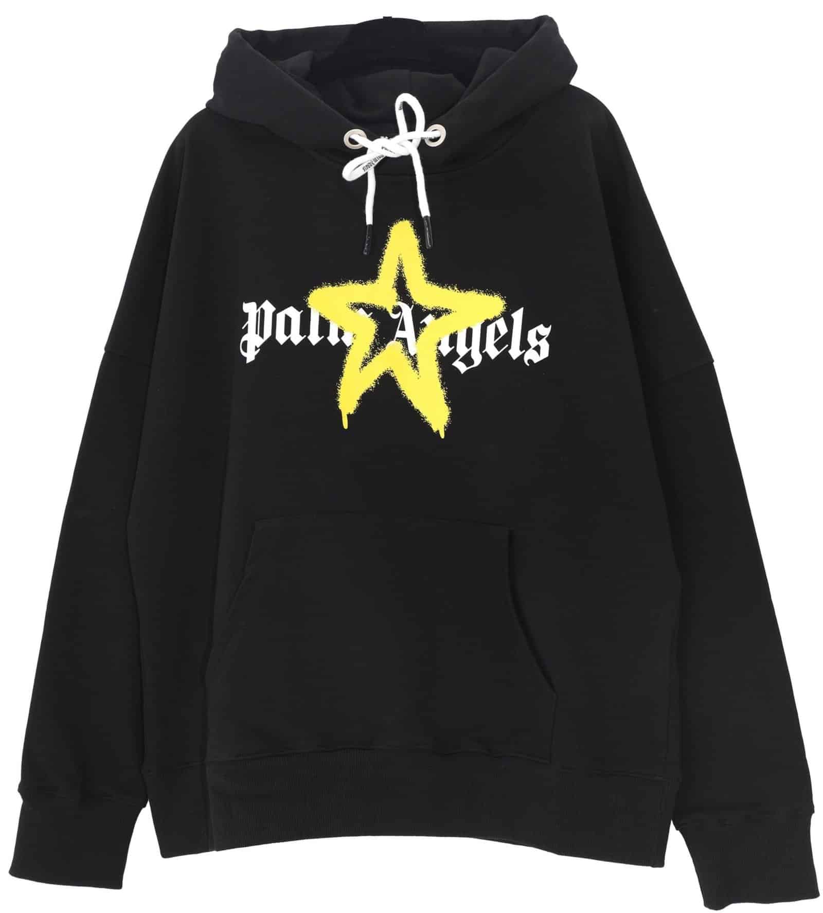 38-53703359_8578d263-1923-4111-b2c2-b529cc1f3e40-scaled-1.jpg Hoodie - Image 1