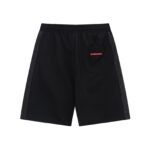 Shorts - Image 2
