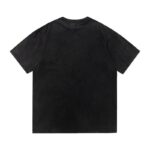 T-shirt - Image 2