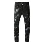Jeans - Image 2