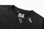 T-shirt - Image 3