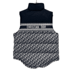 Gilet - Image 2