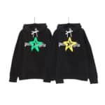 Hoodie - Image 4