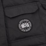 Jacket - Image 5