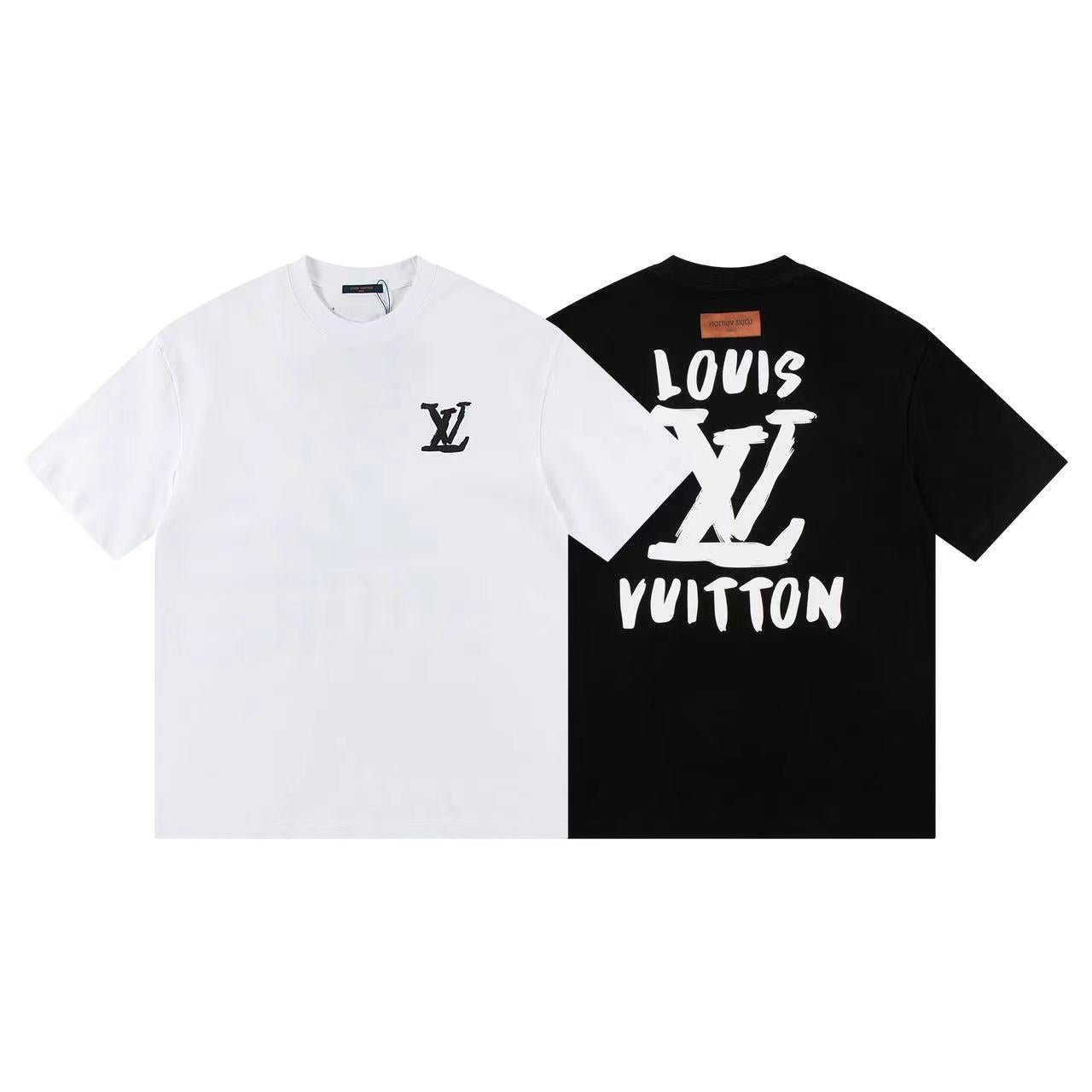 38-9ffd37da_71e25834-da02-45e6-a4e5-3de576d52f31.jpg T-shirt - Image 1