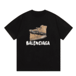 T-shirt - Image 5