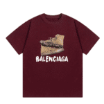T-shirt - Image 3