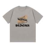 T-shirt - Image 2