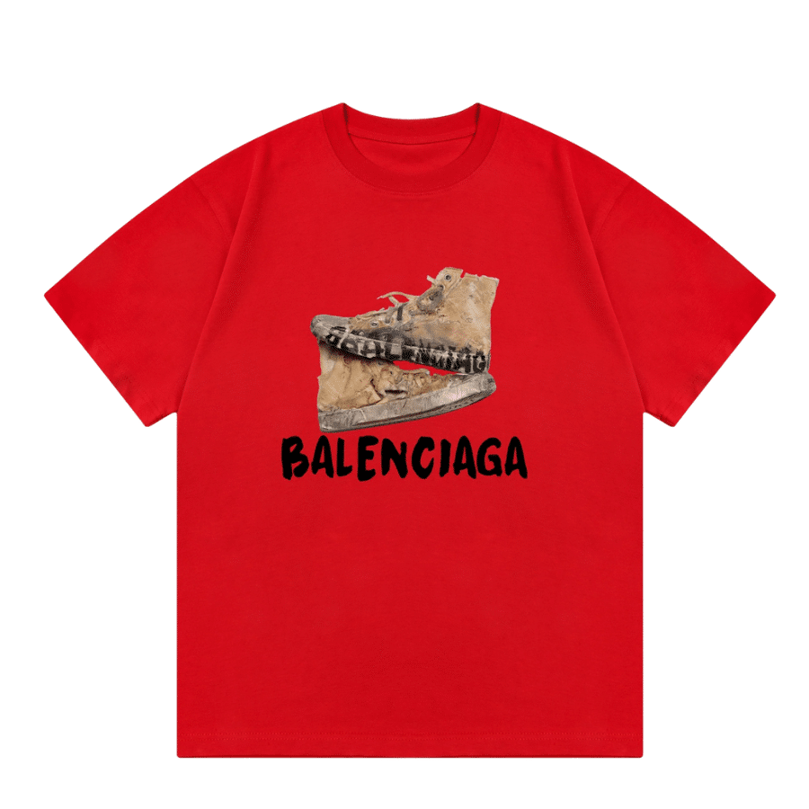 38-LIA-FUNDOS-21-12.png T-shirt - Image 1