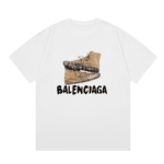 T-shirt - Image 4