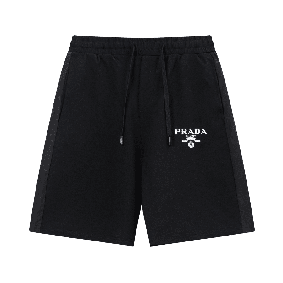 38-LIA-FUNDOS-53-2_572eb4b8-7546-468d-b880-f4e7622a7555.png Shorts - Image 1