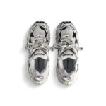 RUNNER - Image 4