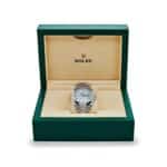 Day-date watch - Image 8