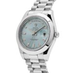 Day-date watch - Image 4