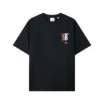T-shirt - Image 2